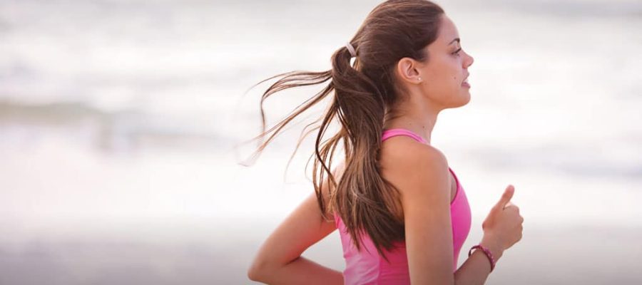 How to Stay Fit in Busy Schedule?